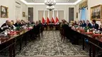 c7179854d02940f2bfc88ca6ecb14b6a.webp