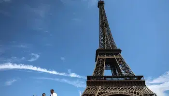4da5bf8f25f1495d9ddce4cc174d6f60.webp