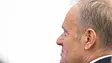 10e5f4b6ccc648adb9c3d962c3a70923.webp