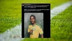 7d2bafcb220043e3b1c9724664a39f12.webp