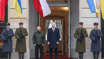 001_Prezydent_Karol_Nawrocki_wizyta_Prezydenta_Ukrainy_20251219_MB2_4337.webp