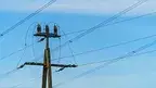 AS_DSC06153_20210515.webp.jSe0zZ2DMospJW1jsAkA.j5wRCrsnHM.webp