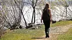 0edee6f6372548b98d2b401bb5cbf114.webp