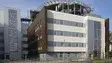 AW_Poludniowy_22102020_03 (1).webp