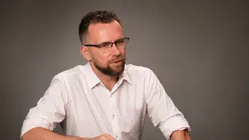 Maciejwilk.webp