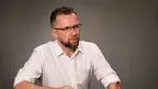 Maciejwilk.webp