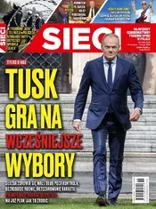 Zrzut ekranu 2026-07-13 113133.webp