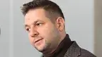jaki .webp