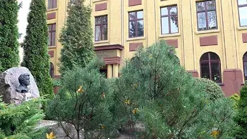 czestochow.webp