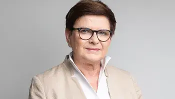AWIK_Szydlo_29052024_19 (1).webp