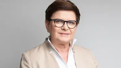 AWIK_Szydlo_29052024_19 (1).webp