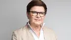AWIK_Szydlo_29052024_19 (1).webp
