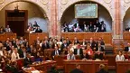 mid-epa13109009.webp