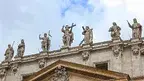 iessephoto-statues-4051626_1920.webp