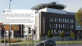 Projekt bez nazwy - 2026-07-13T172150.225.webp