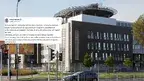 Projekt bez nazwy - 2026-07-13T172150.225.webp