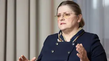 Pawłowicz Krystyna.webp