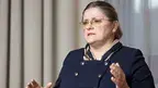 Pawłowicz Krystyna.webp