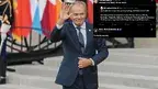 mid-epa13109516 (1).webp