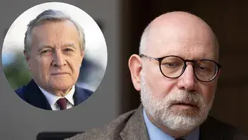 świrski i gliński.webp