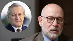 świrski i gliński.webp