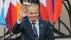 tusk paryz ok.webp