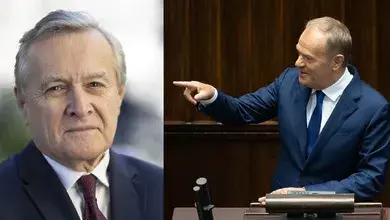 Gliński i Tusk.webp