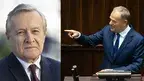 Gliński i Tusk.webp