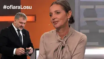 Żurek i Pawełczyk-Woicka.webp