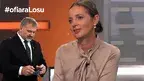 Żurek i Pawełczyk-Woicka.webp