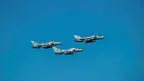 AS_DSC04336_20230815.webp.jSeHh6iDMjmv969jsAkA.gcW3zlX_oe.webp