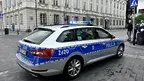 _MIL1889_policja.JPG.jSfe9aCDMvedk8djsAkA.i1YMTx2MYv.webp