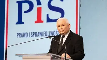 AWIK_Kaczynski_30052024_21.webp