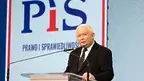 AWIK_Kaczynski_30052024_21.webp