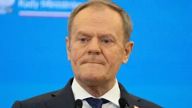 AWIK6542 (1).webp