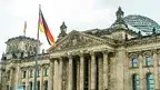 Niemcy Bundestag Flaga.webp