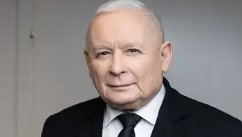 AWIK_Kaczynski_27022024_45.webp