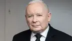 AWIK_Kaczynski_27022024_45.webp