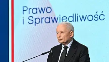 kaczynski pis.webp