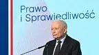 kaczynski pis.webp
