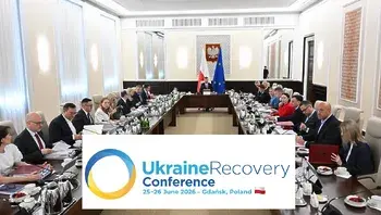 rząd Tuka.webp