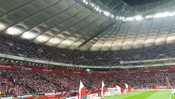81.webp