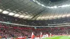 81.webp