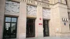ministerstwo finansów 093 (1).webp