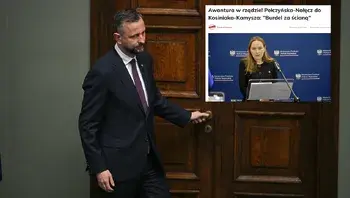 Kosiniak-Kamysz.webp