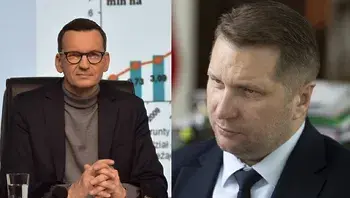 Morawiecki i Czarnek.webp