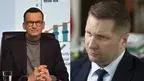 Morawiecki i Czarnek.webp