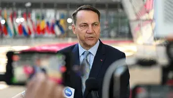 sikorski msz.webp