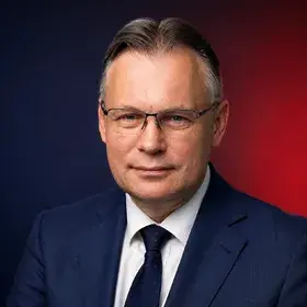 Mularczyk.webp