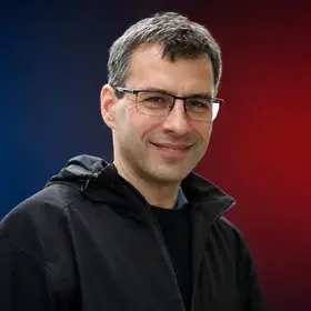jacek karnowski.webp
